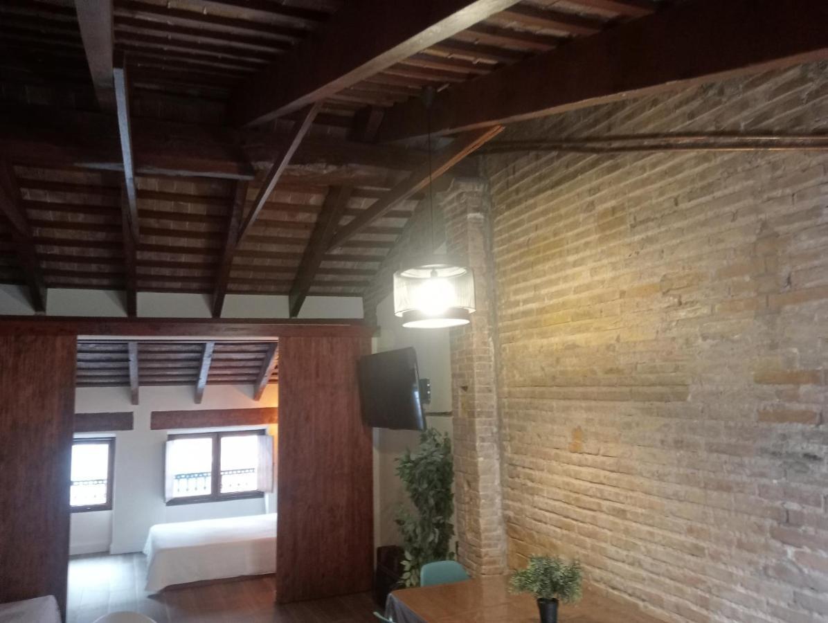 Valencia Canyamelar Beach Apartments Exterior foto